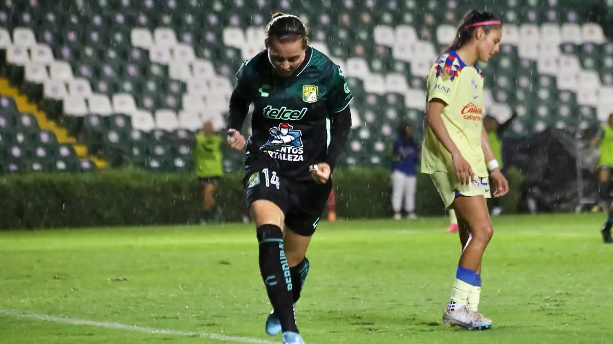 LEÓN-FEMENIL (2)